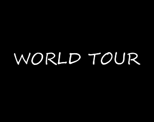 World Tour