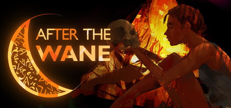 After the Wane After the Wane