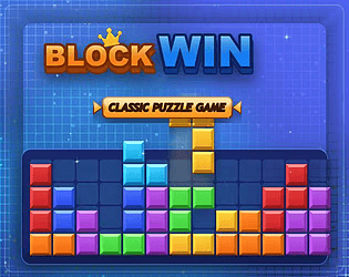 BlockWin [Free] [Android]