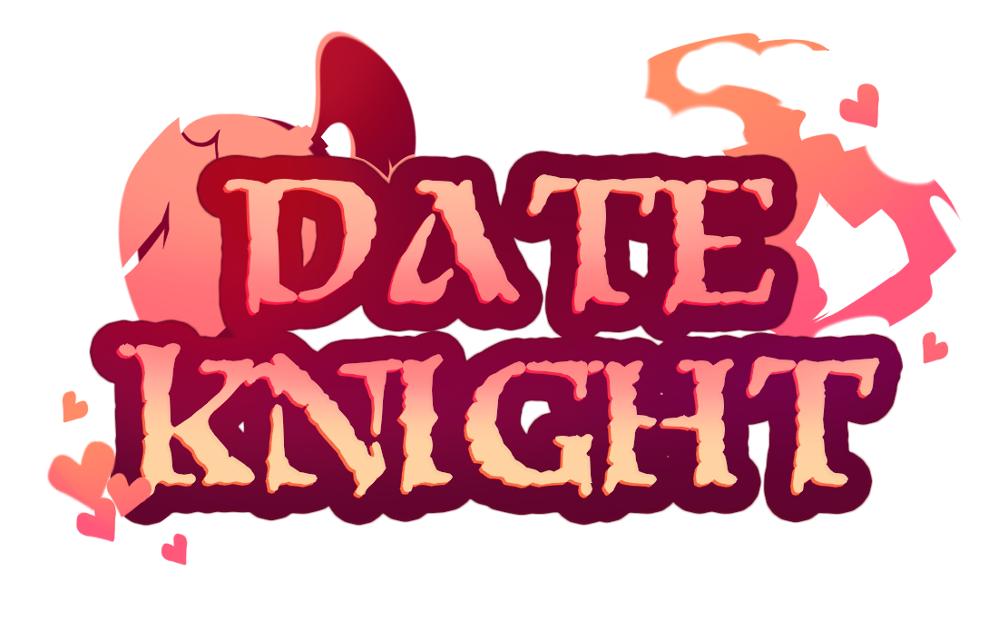 DATE KNIGHT