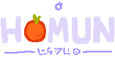 Homun