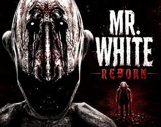 MR. WHITE: REBORN [100% Off] [$0.00] [Action] [Windows]