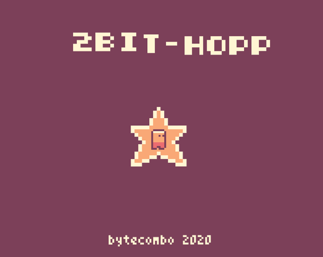 2bit-hopp
