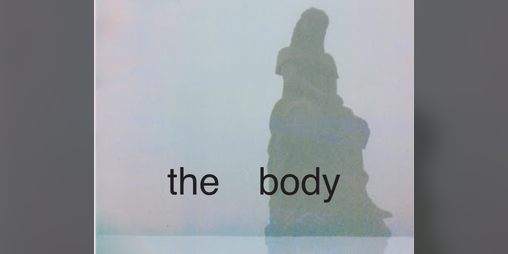 Cover image for the body