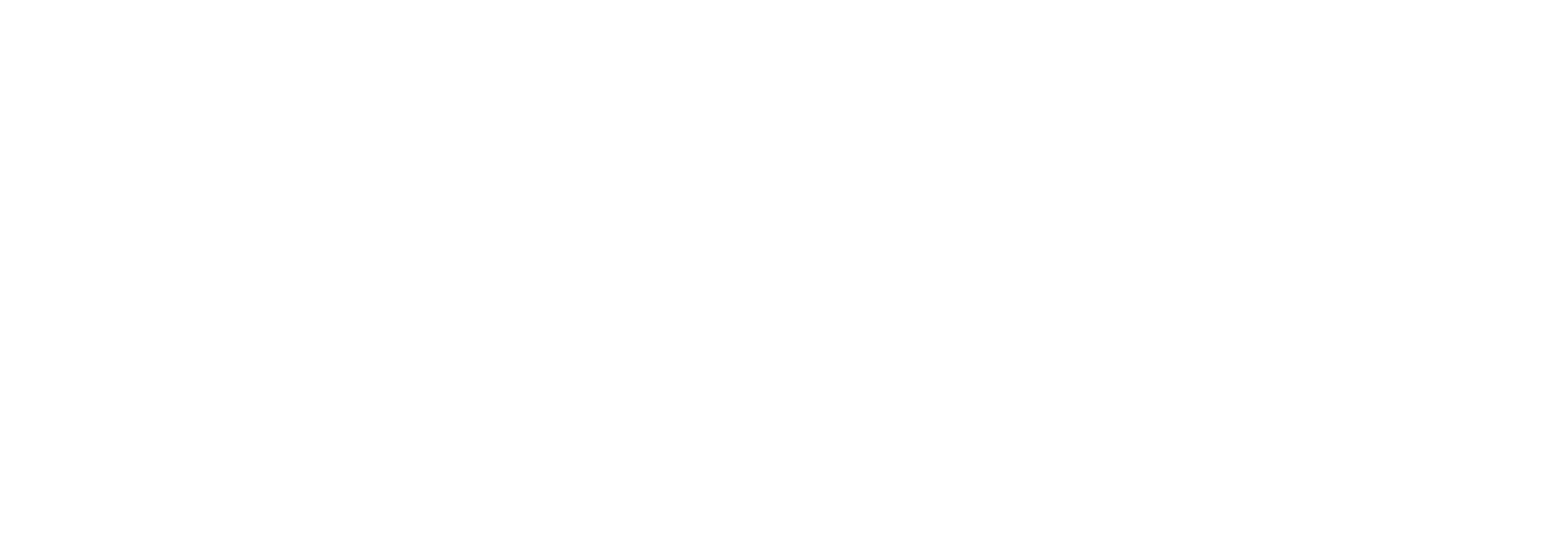 Aftertruth