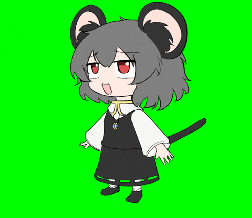 Plc SamunPai