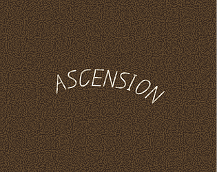 Ascension [Free] [Action] [Windows]