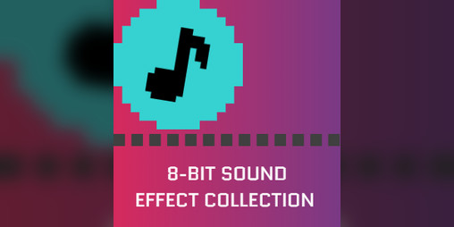 best 8 bit soundfonts