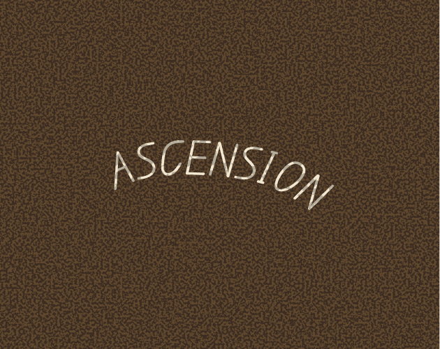 Ascension