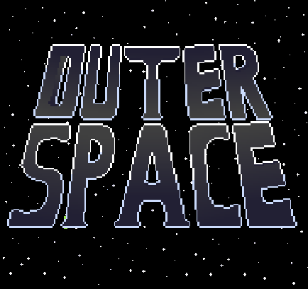Outer Space