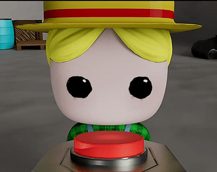 Tales of Tetra [Free] [Platformer] [Windows]