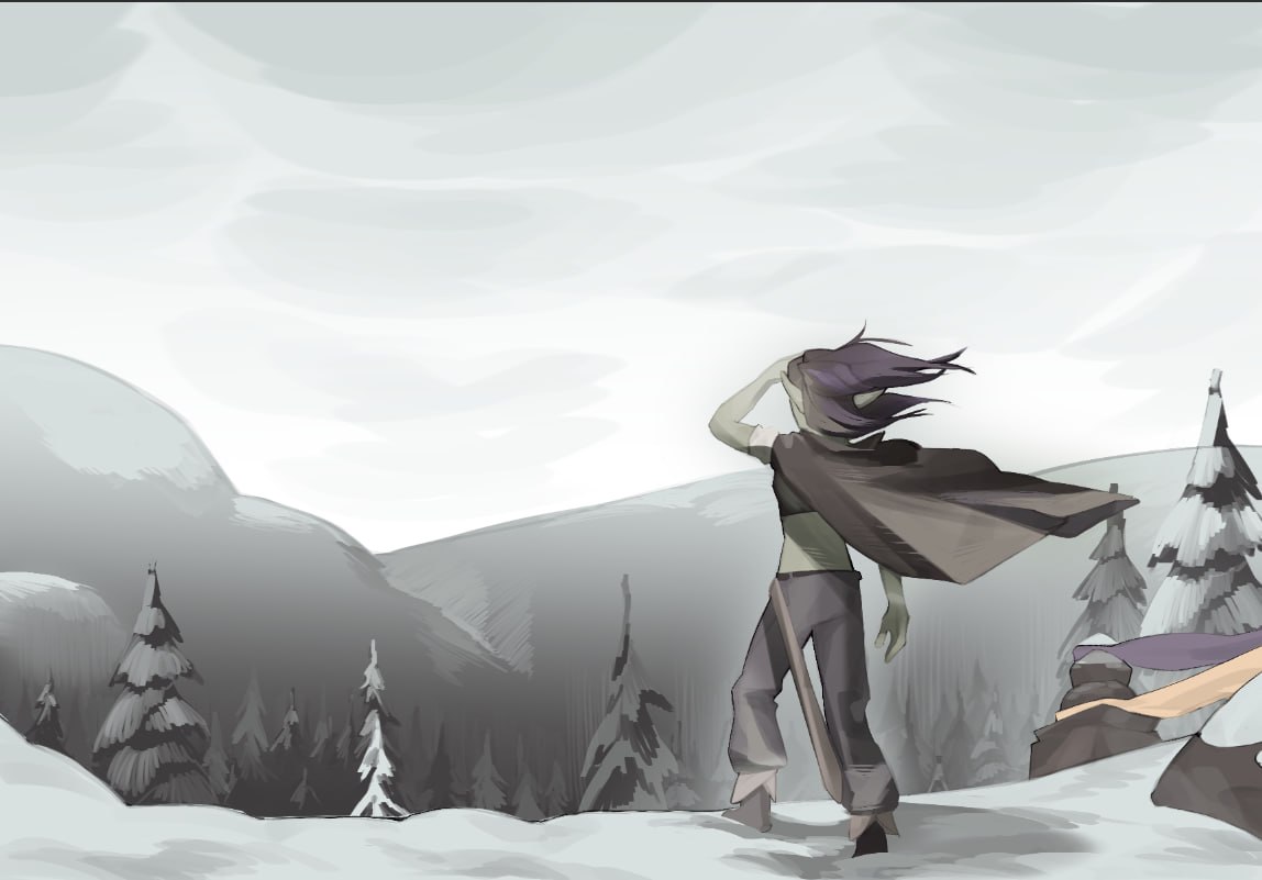 Gobelle DEMO (pub, 0.5F)