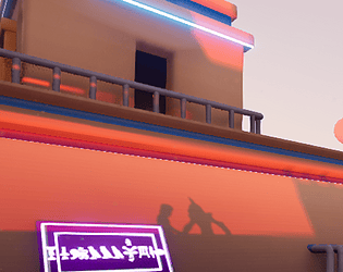 AEurum [Free] [Action] [Windows]