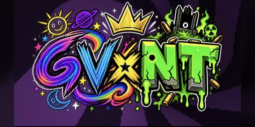 Cover image for GVxNT