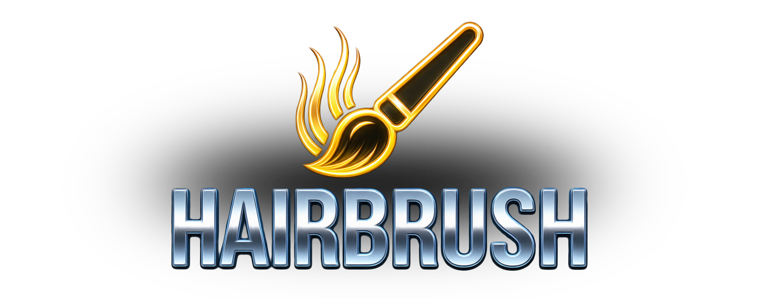 HairBrush - Beta V030
