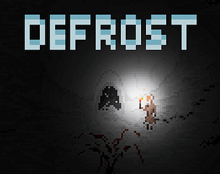 Defrost
