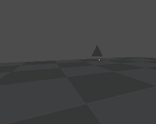 Untitled shooter game [Free] [Shooter] [Windows]