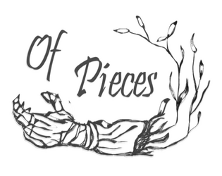 Of Pieces  