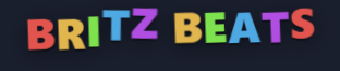 Britz Beats