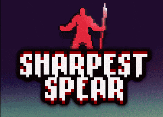 Sharpest Spear [Free] [Action] [Windows]