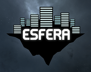 Esfera