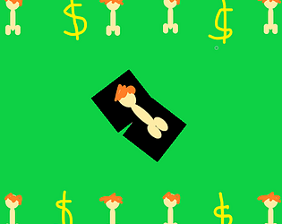 big ben bucks simulator