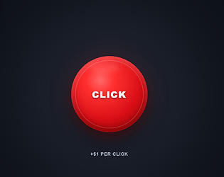 RED CLICK 🔥 [Free]