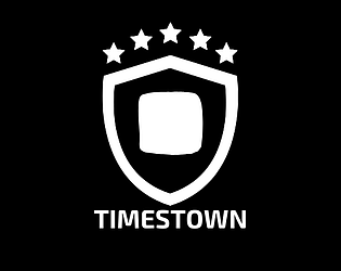 TimeStown