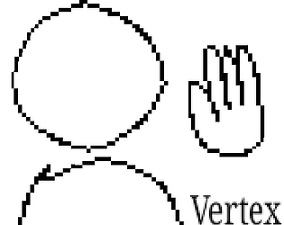 Vertex [Free] [Android]