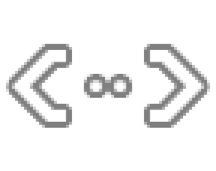 Deltarune (CH1-CH5) [Free] [Windows]