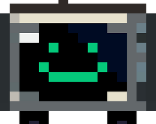 The WasteLander [Free] [Other] [Android]