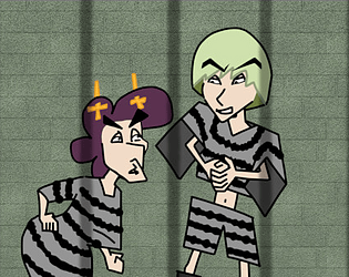 Lease Extension [Free] [Action]