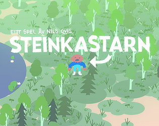 STEINKASTARN [Free] [Simulation] [Windows]