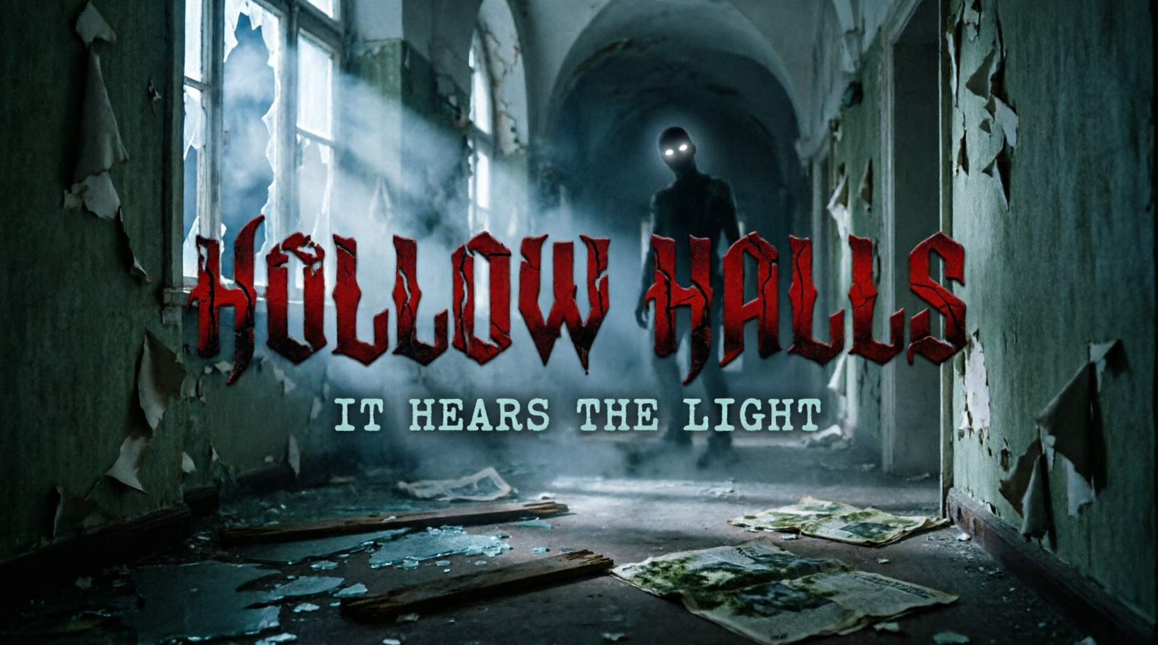Hollow Halls