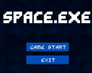 SpaceEXE