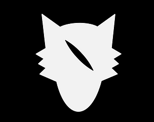 The Last Wolven Ver FE.X.24 [Free] [Adventure]