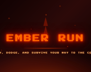 Ember Run [Free]