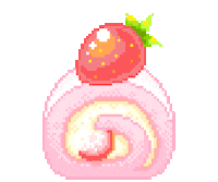 cake--discord