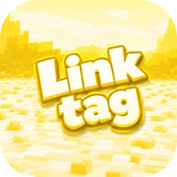 Link Tag