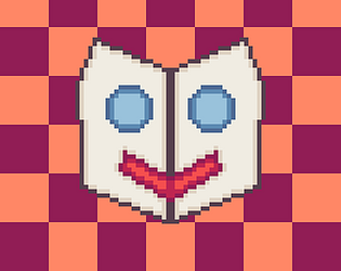 Masquerade - Night Of The Living Mask [Free] [Action]