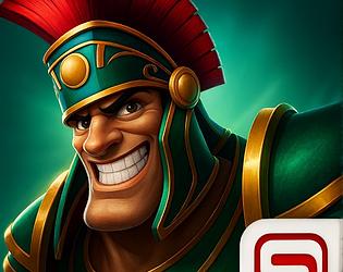 Total Conquest [Free] [Windows] [macOS] [Linux] [Android]