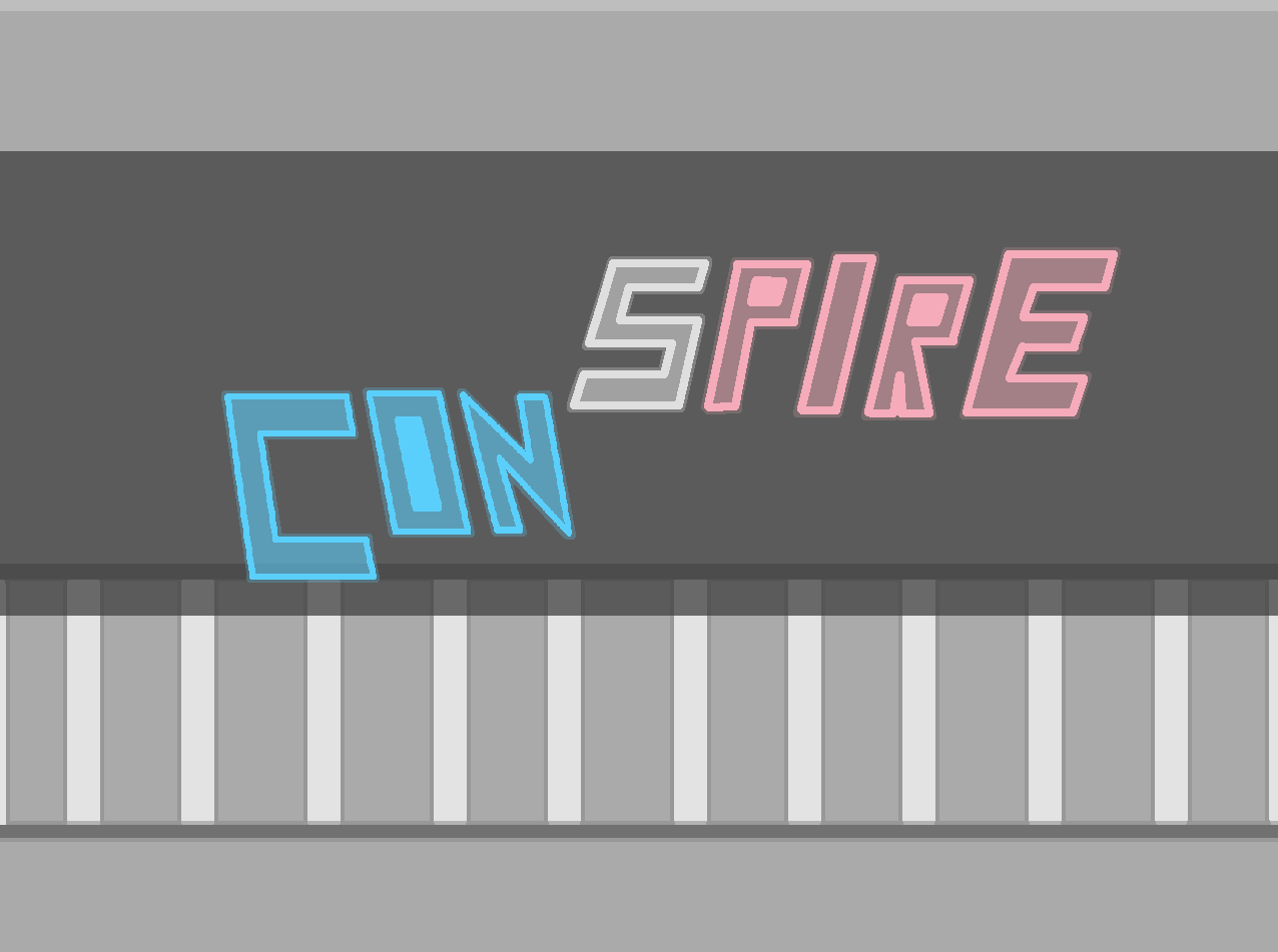 ConSpire (Demo)