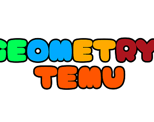 GEOMETRY TEMU (beta test) [Free] [Rhythm] [Windows] [macOS] [Linux] [Android]