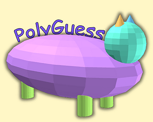 PolyGuess [Free]