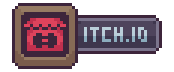 Snoblin on itch.io