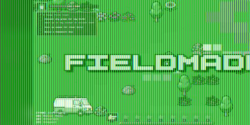 Cover image for Fieldmade