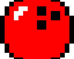 BOWLMANIA [Free] [Other]