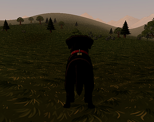 Ace Adventura [Free] [Adventure]