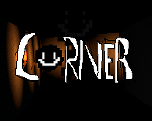 Corner [DEMO] [Free] [Survival] [Windows]