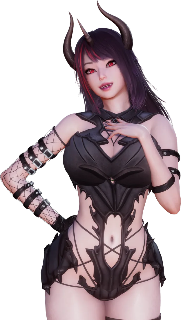 Nexura